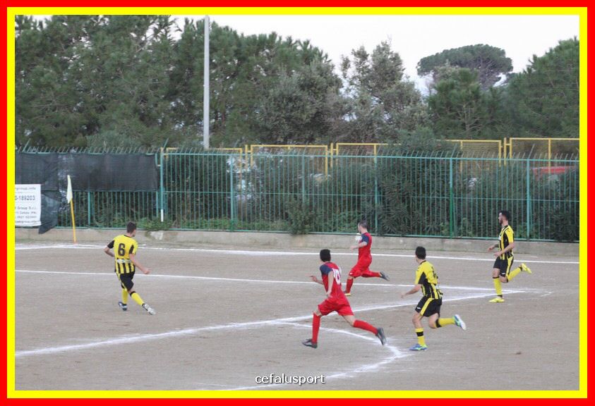 181111 Cepha_Milazzo 241_tn.JPG
